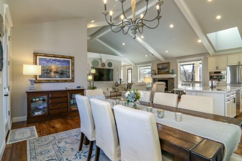 6331 Melody Ln, Newcastle CA  95658-9646 exterior