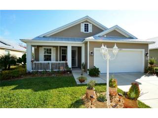 4213 Callista Ln, Sarasota, FL 34243-5212