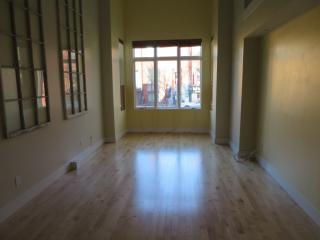 1830 18th St, Washington DC  20009-5957 exterior