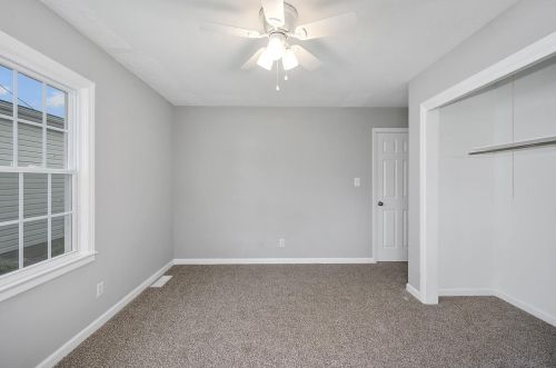 387 Pike St, South Lebanon OH  45065-1351 exterior