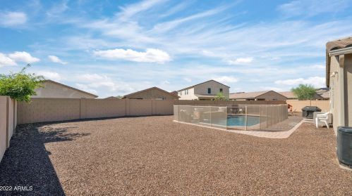 33812 30 Dr, Phoenix AZ exterior