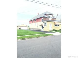 90 Halstead Ave, Buffalo, NY 14212-2205