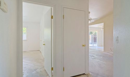 1539 Bailey Dr, Ripon CA  95366-3153 exterior