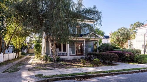 714 2nd St, Ocala, FL 34471-2254