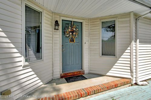 491 Glenwood Ave, Bricktown, NJ 08723-5265