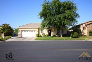 4803 Pelican Hill Dr, Bakersfield, CA 93312-3984