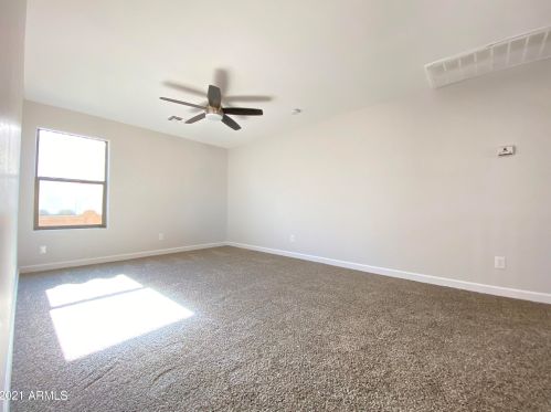4008 104th Ln, Tolleson AZ  85353-4175 exterior
