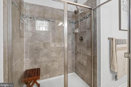 676 Southerness Dr, Blackbird DE  19734-3802 exterior