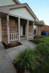 1637 Summerhill Dr, Lexington, KY 40515-5847