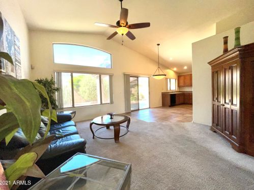 1038 Park Ave, Gilbert, AZ 85233-5244
