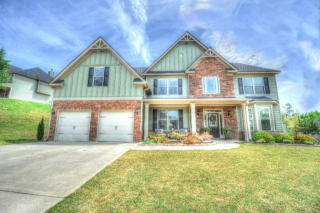 122 Marmiton Ct, Aiken SC  29803-0001 exterior