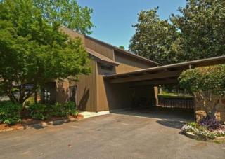 4731 Rounding Run Rd, Charlotte, NC 28277-8624