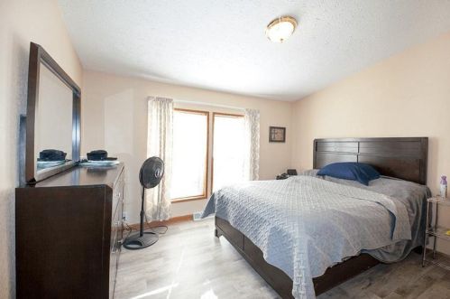 1112 Cree Dr, Friendship WI  53934-9450 exterior