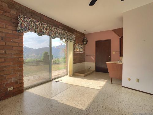 14740 Willow Rd, Lakeside CA  92040-1938 exterior