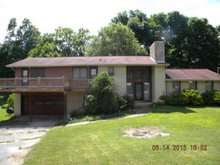 4307 Cele Ct, College Dale, TN 37363-8327