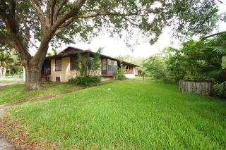 2190 Harlock Rd, Melbourne, FL 32934-7664