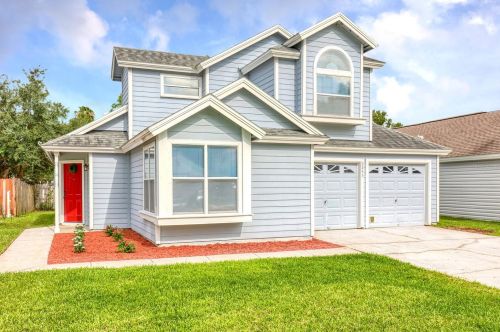2245 Churchill Downs Cir, Orlando, FL 32825-8728