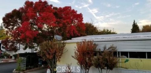 1400 Main St, Lakeport CA  95453-5630 exterior