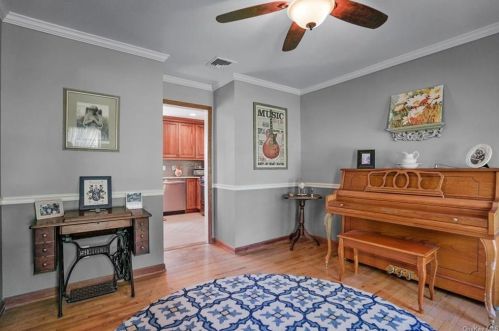 28 Kings Point Ln, Washingtonville NY  10992-2026 exterior