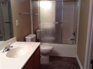 9 Hazeltine Ct, Simpsonville SC  29681-4388 exterior