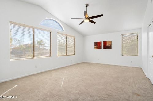 21523 72 Ave, Glendale AZ  85303-1630 exterior