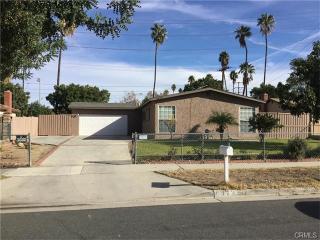 6372 Antioch Ave, Riverside, CA 92504-1624
