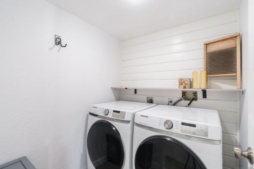 4727 Garfield St, La Mesa CA  91941-5405 exterior