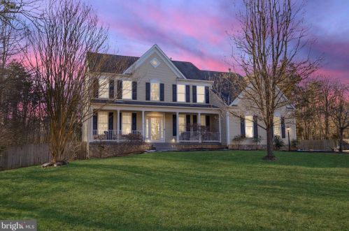 10610 King Eider Ct, Spotsylvania, VA 22553-3666