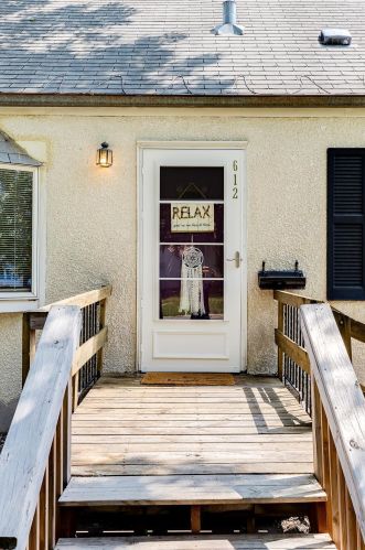 612 17th Ave, South Saint Paul, MN 55075-1530