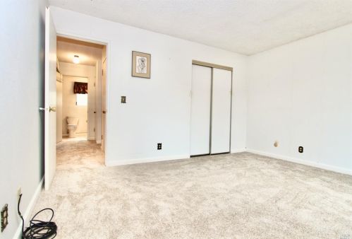 1840 Primavera Dr, Santa Rosa CA  95409-3419 exterior