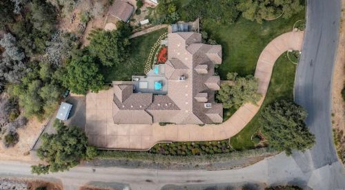 840 Salem St, Vista, CA 92084-7400