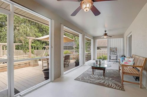 27150 Richview Ct, Bonita Springs, FL 34135-4749