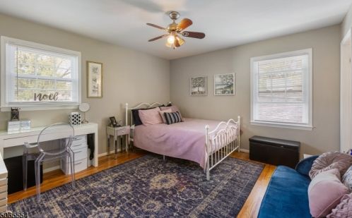 220 Martine Ave, Fanwood NJ  07023-1337 exterior