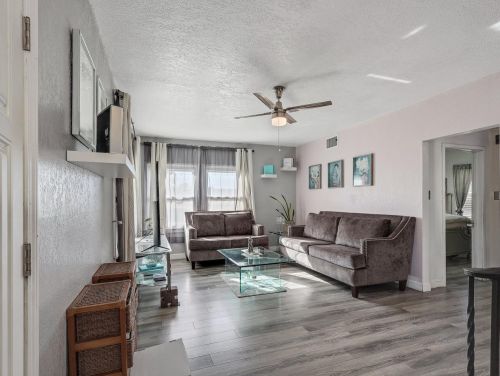 725 Tyler Is Brg Rd, Andrus Island CA  95641-9751 exterior