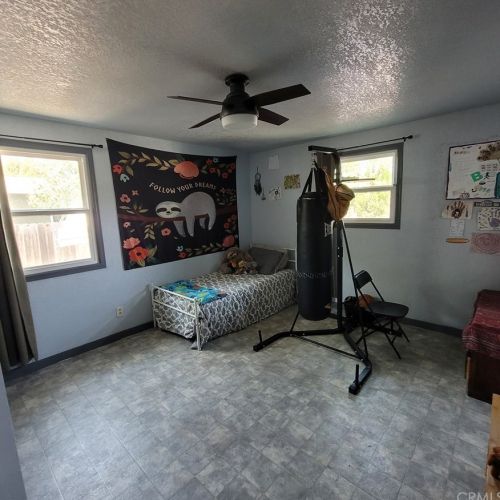 475 9 St, Lakeport CA  95453-4220 exterior