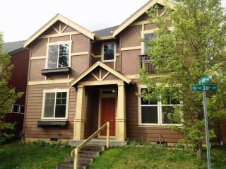 19770 38th Way, Camas, WA 98607-8851