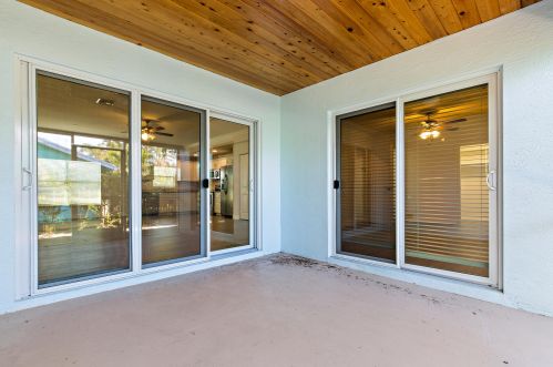 18511 Loxahatchee Riv Rd, Jupiter FL exterior