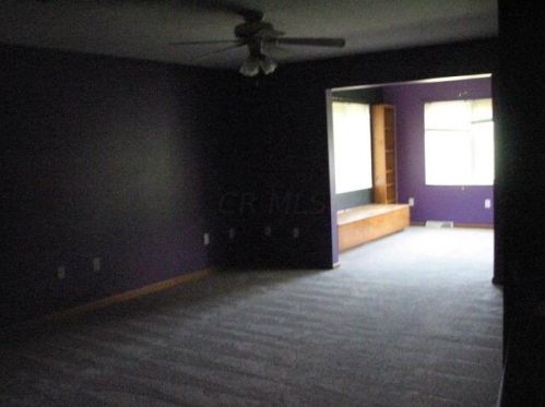 3198 Broad St, Rushville OH  43150-9675 exterior
