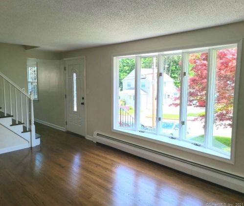 14 Ames Ave, Terryville CT  06786-6325 exterior