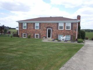 1630 Barnes Mill Rd, Richmond, KY 40475-8657