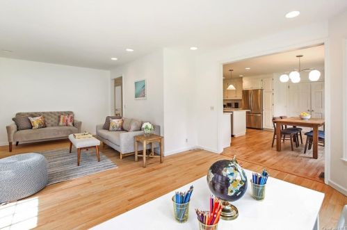 30 Brite Ave, Scarsdale NY  10583-2305 exterior