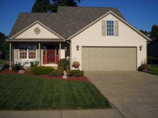 2485 Xavier Dr, Massillon, OH 44646-7425