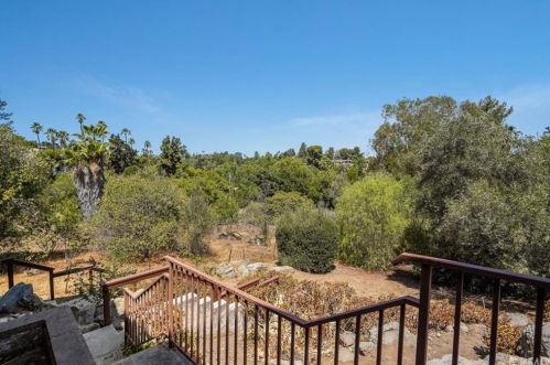 4704 Mayapan Dr, La Mesa CA  91941-7149 exterior
