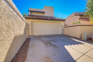 10977 Hope Dr, Scottsdale, AZ 85259-6957