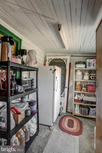 210 Hoernerstown Rd, Hummelstown PA  17036-9503 exterior