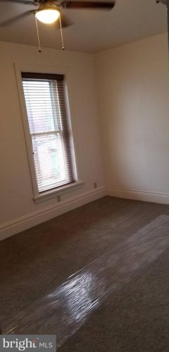 229 Boas St, Harrisburg, PA 17102-3130