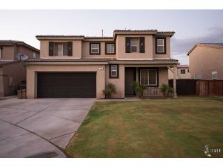 24 Stone Calf Ct, Heber, CA 92249-6000
