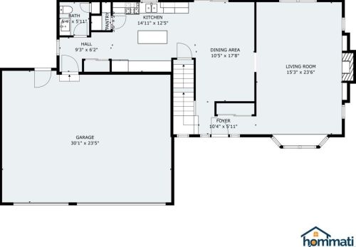 8219 57 Ave, Kenosha WI 53142-4728 exterior