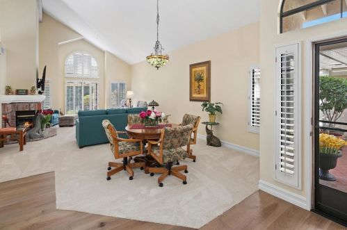 28782 Vista Valley Dr, Vista CA  92084-2223 exterior