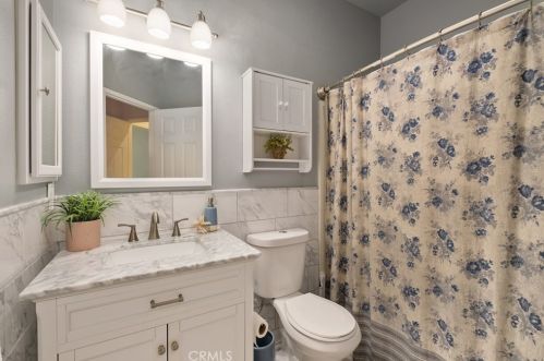 7951 Monte Carlo Ave, Anaheim CA  92808-1529 exterior